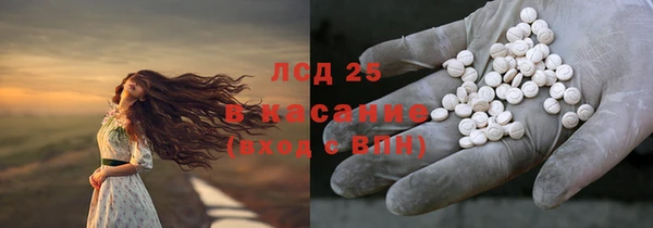 молекула духа Алексеевка