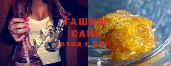 молекула духа Алексеевка